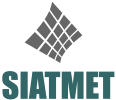 Sitamet logo