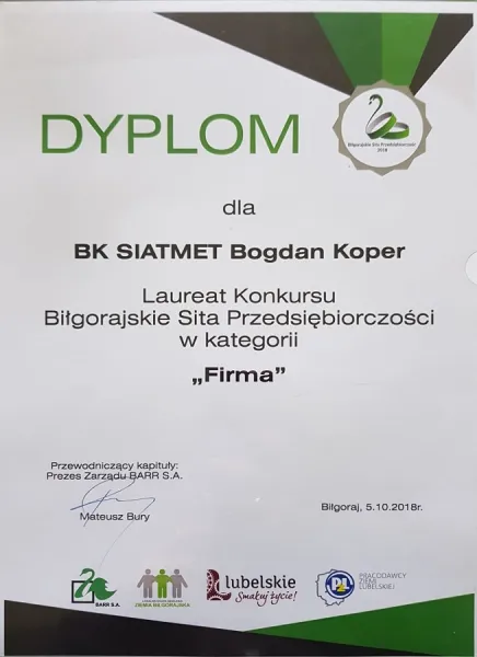 dyplomwkategoriifirma